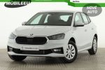 4124030-0-4-1-nc 4124030-0-4-1-nc